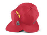 Swole Monkey Hat